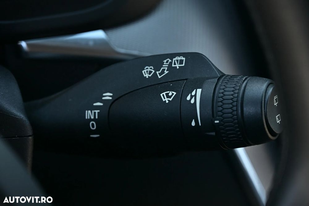 Volvo XC 60 D5 AWD Geartronic Inscription - 29