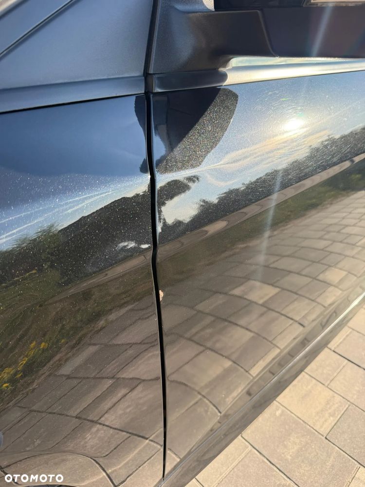 Ford Focus 2.0 EcoBoost ST - 34