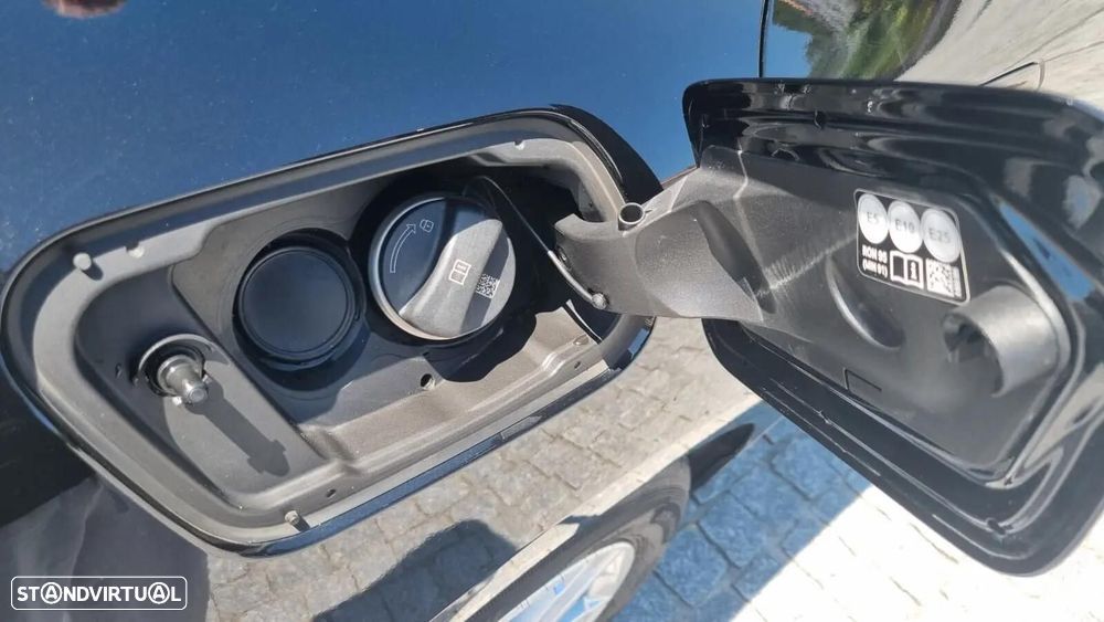 BMW 225xe Active Tourer e xDrive - 18