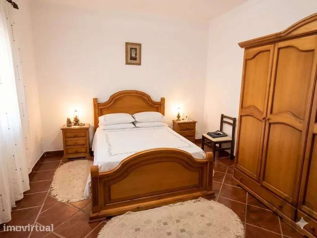 Moradia 3 Quartos em Crato/Passo da Metade - Grande imagem: 5/13