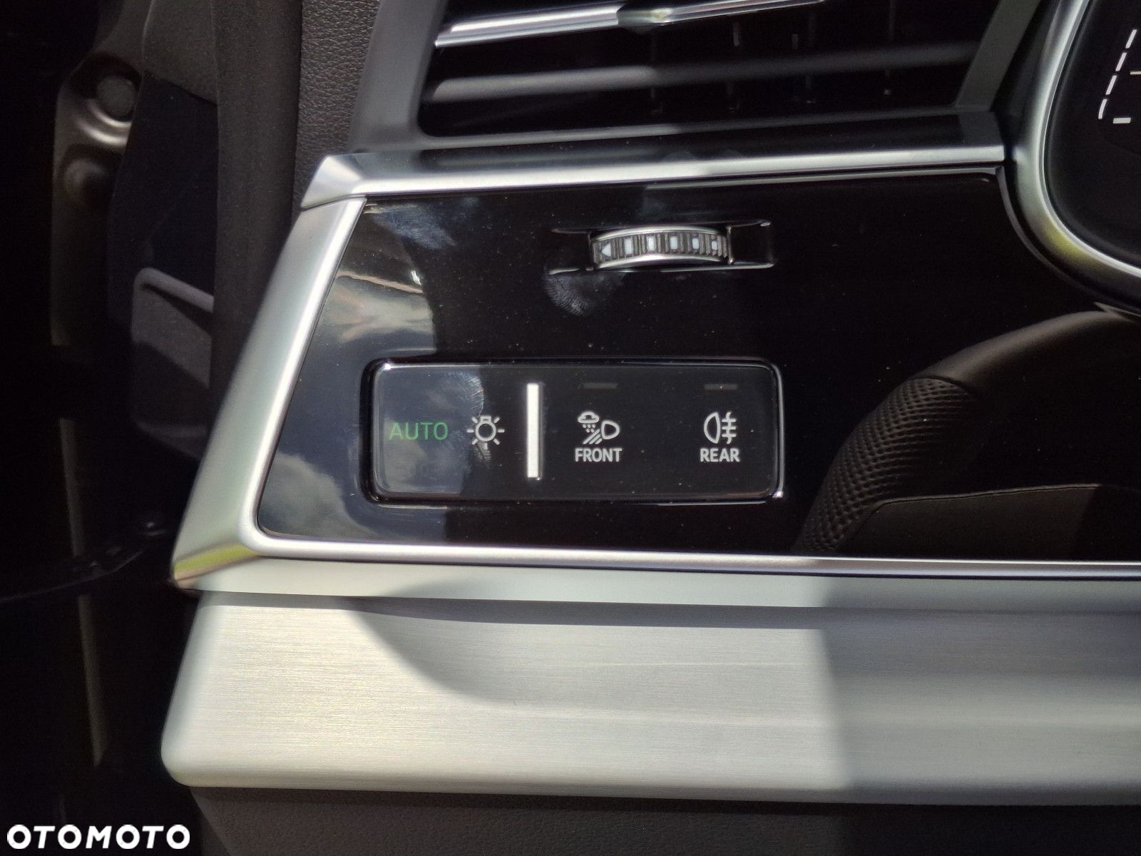 Audi Q8 - 28