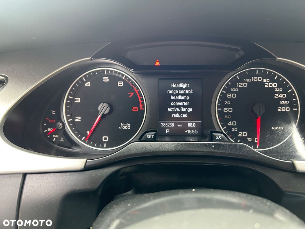 Audi A4 ver-2-0-tfsi-multitronic-s-line-sportpaket-plus- - 16