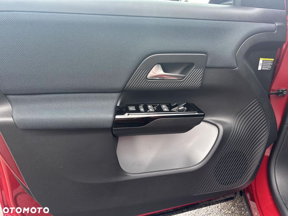 Citroën C5 Aircross - 10