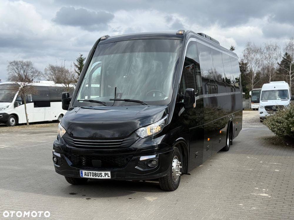 Iveco StyleBus - 3