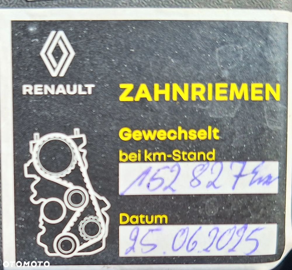 Renault Laguna - 10