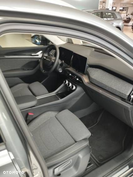 Skoda Kodiaq 2.0 TDI 4x4 Drive DSG - 7
