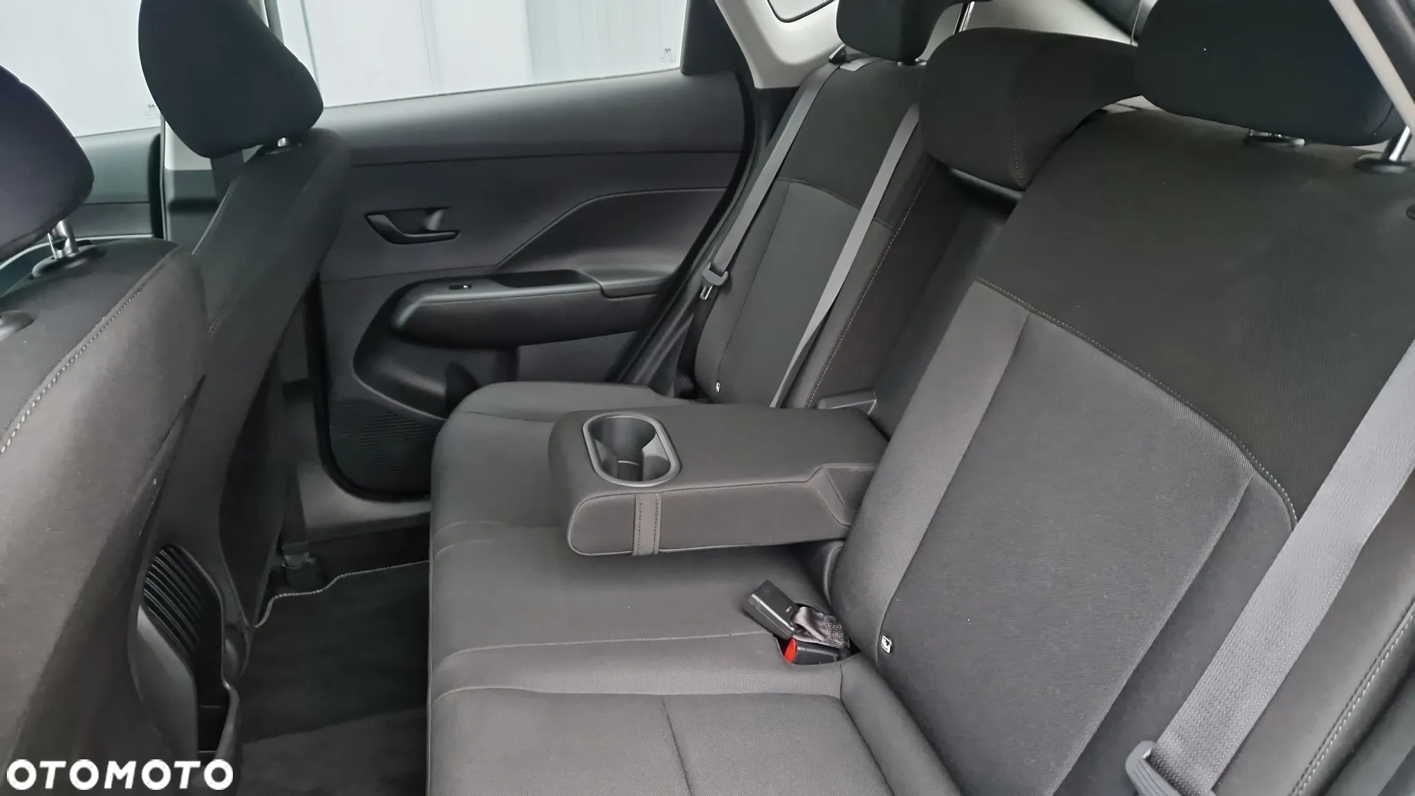 Hyundai Kona 1.0 T-GDI Smart - 17