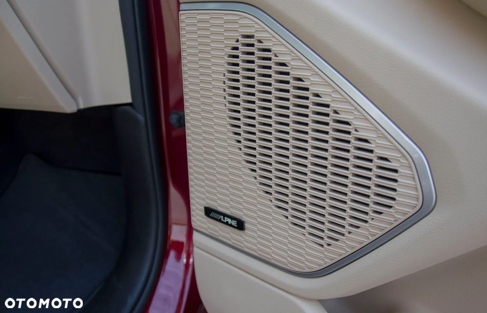 Jeep Grand Cherokee 3.6 V6 Limited - 13