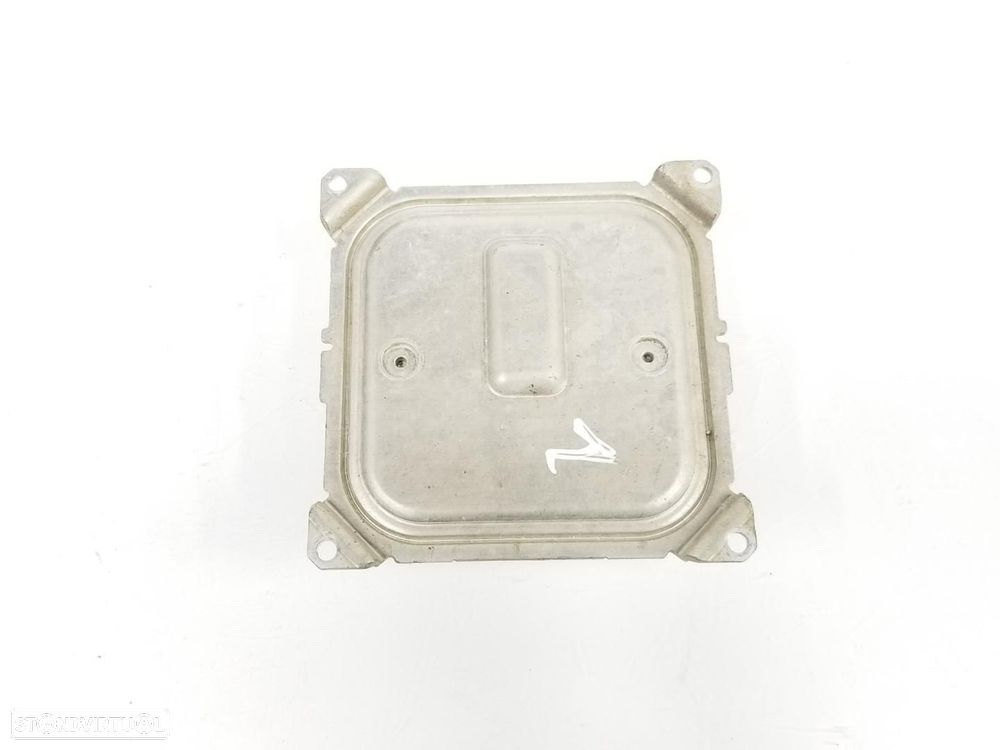 CENTRALINA FARÓIS XENON RENAULT CLIO IV - 1