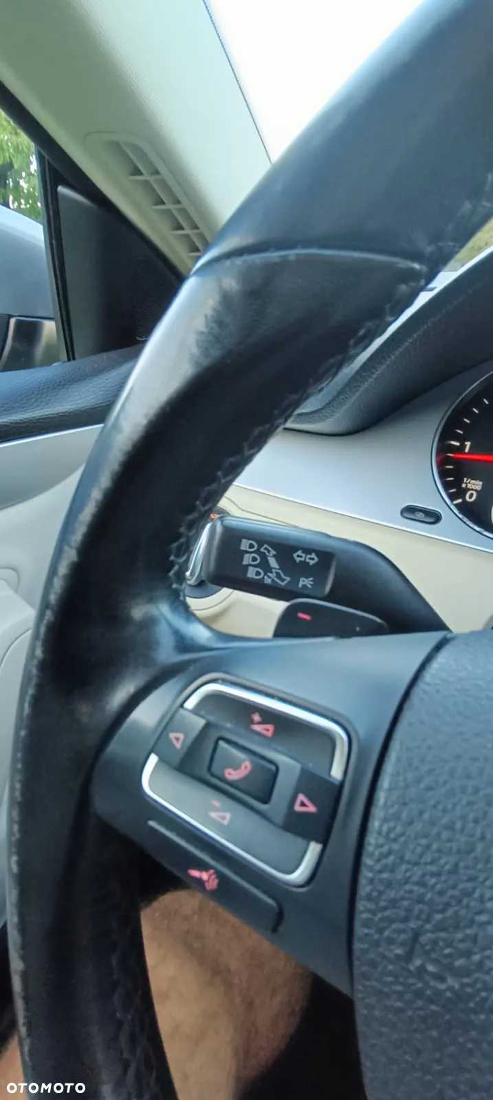 Audi A5 - 36