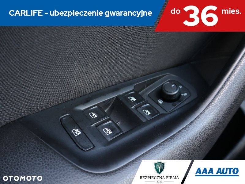 Volkswagen Passat - 18