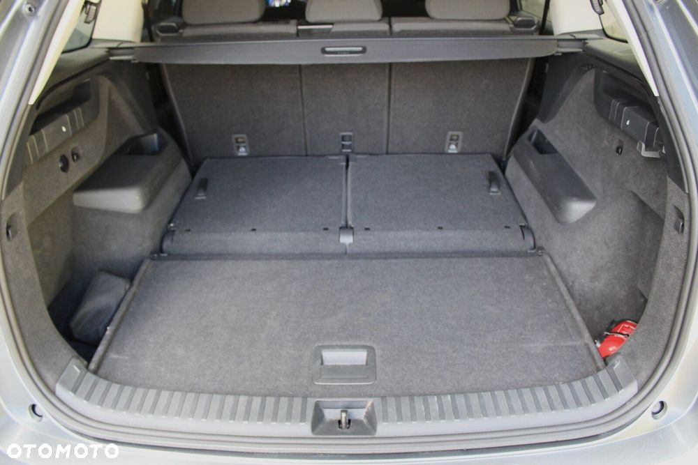 Skoda Kodiaq - 15