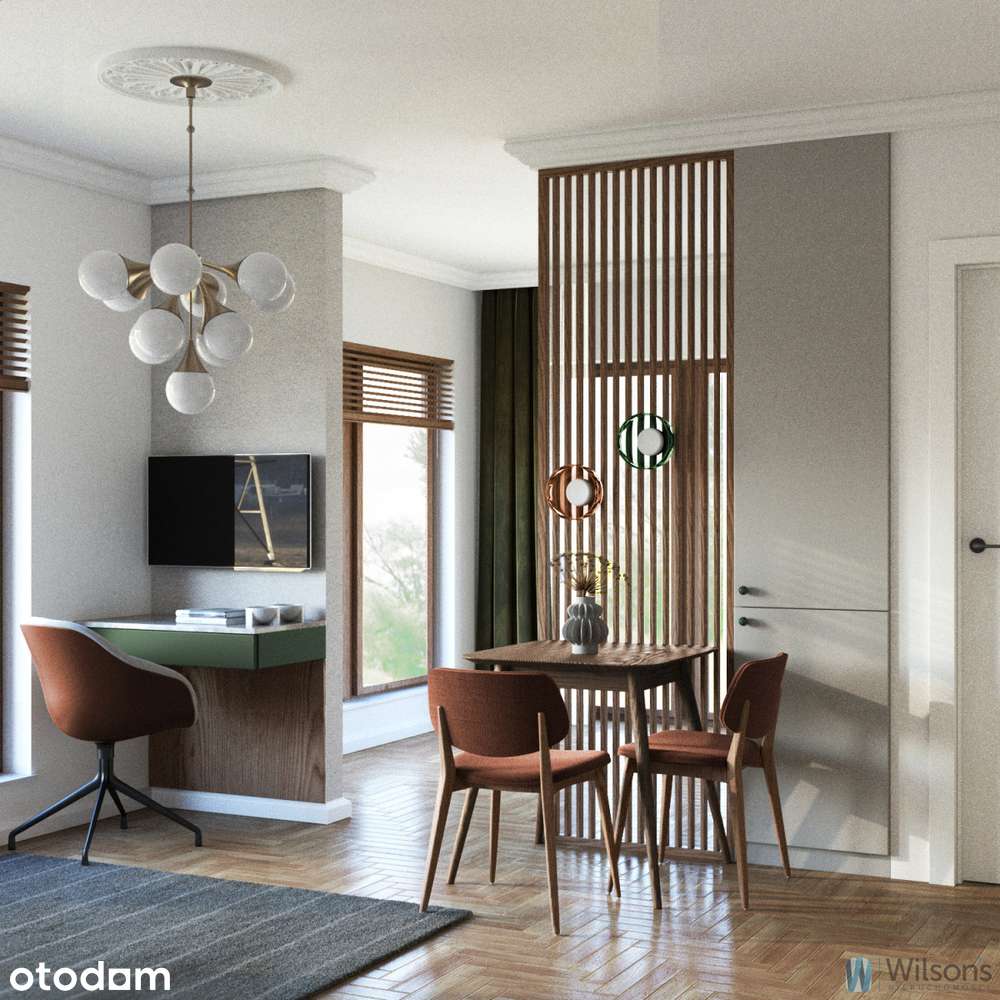 Nowy Nadmorski Apartament - Stegna