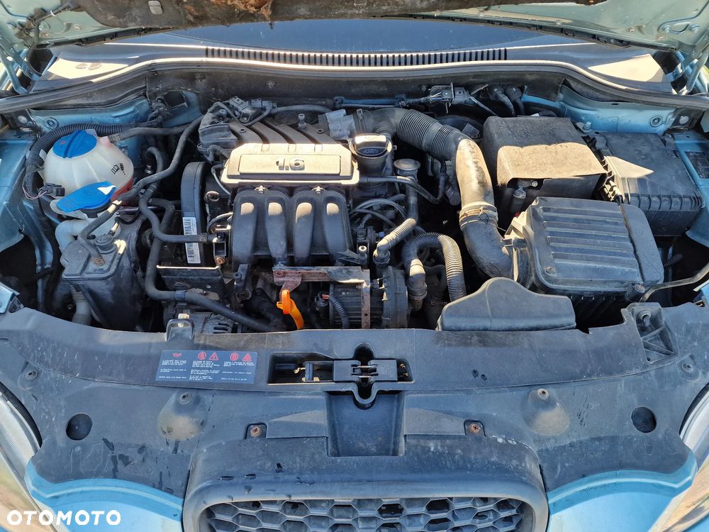 Seat Leon - 13