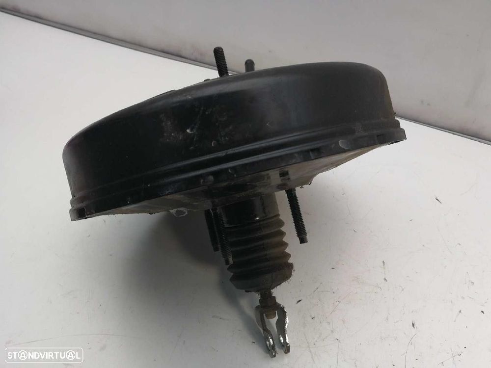 SERVOFREIO HYUNDAI I30 2009 - 2