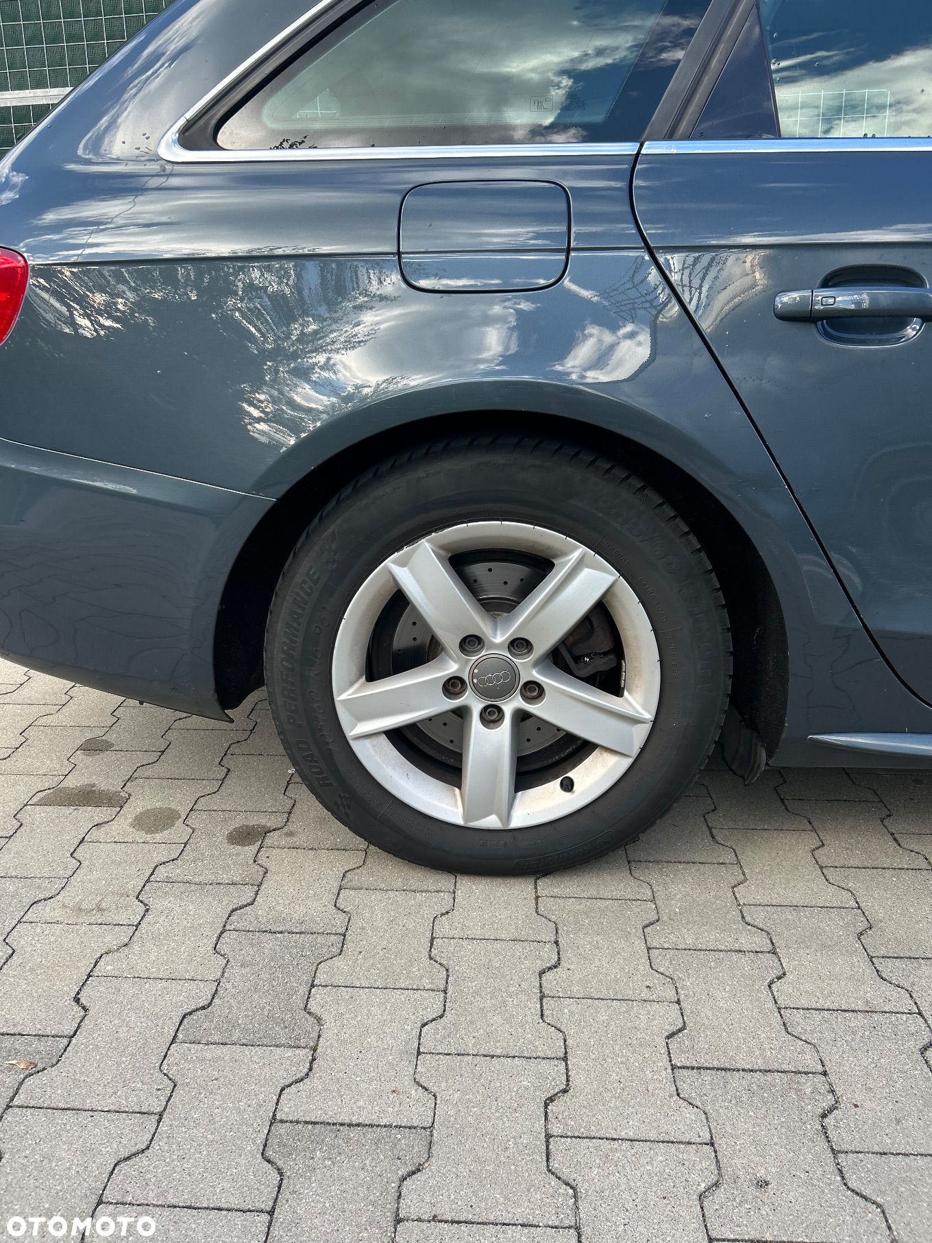 Audi A4 ver-1-8-tfsi - 11