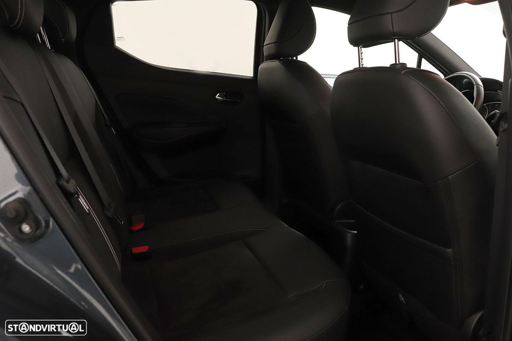 Nissan Micra 1.0 IG-T N-Sport - 18