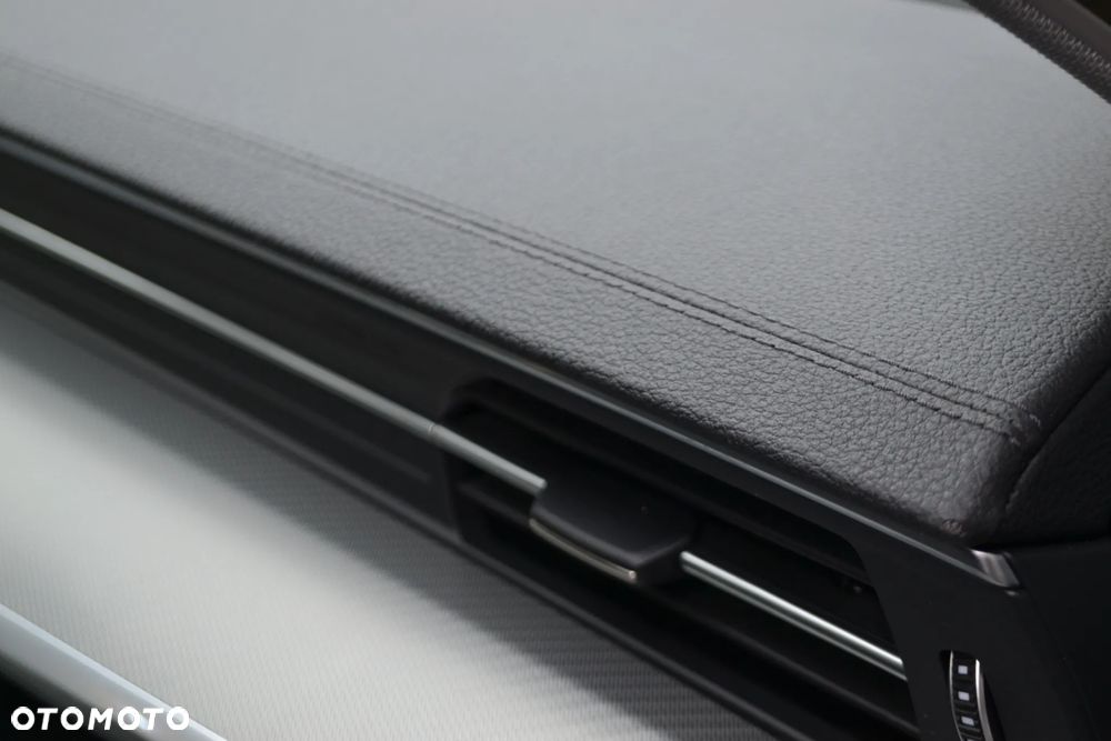 Audi A6 Avant 45 TFSI Quattro Sport S tronic - 36