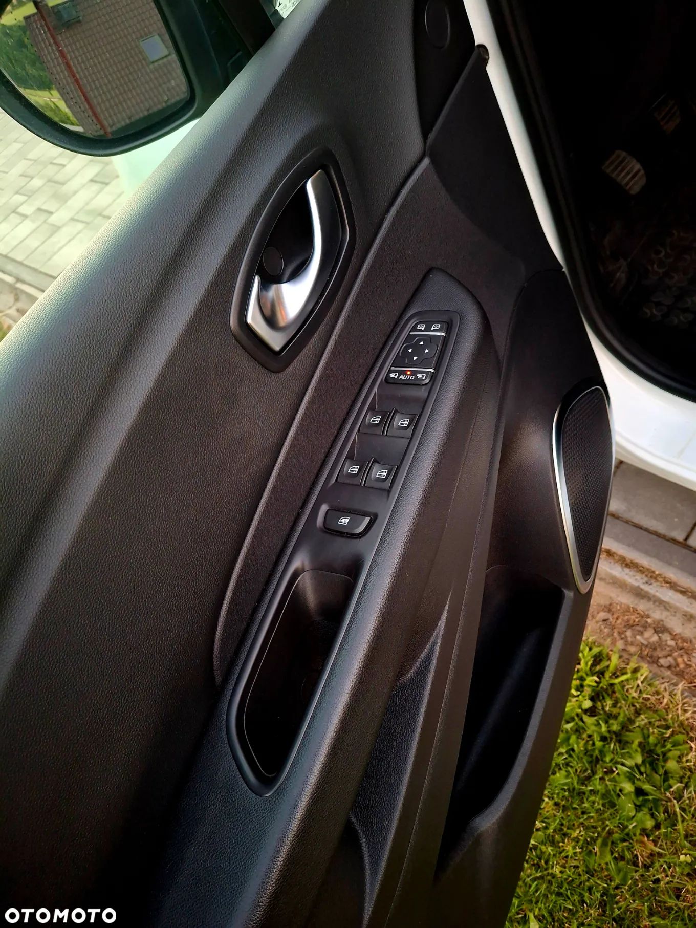 Renault Captur 0.9 Energy TCe Intens - 12