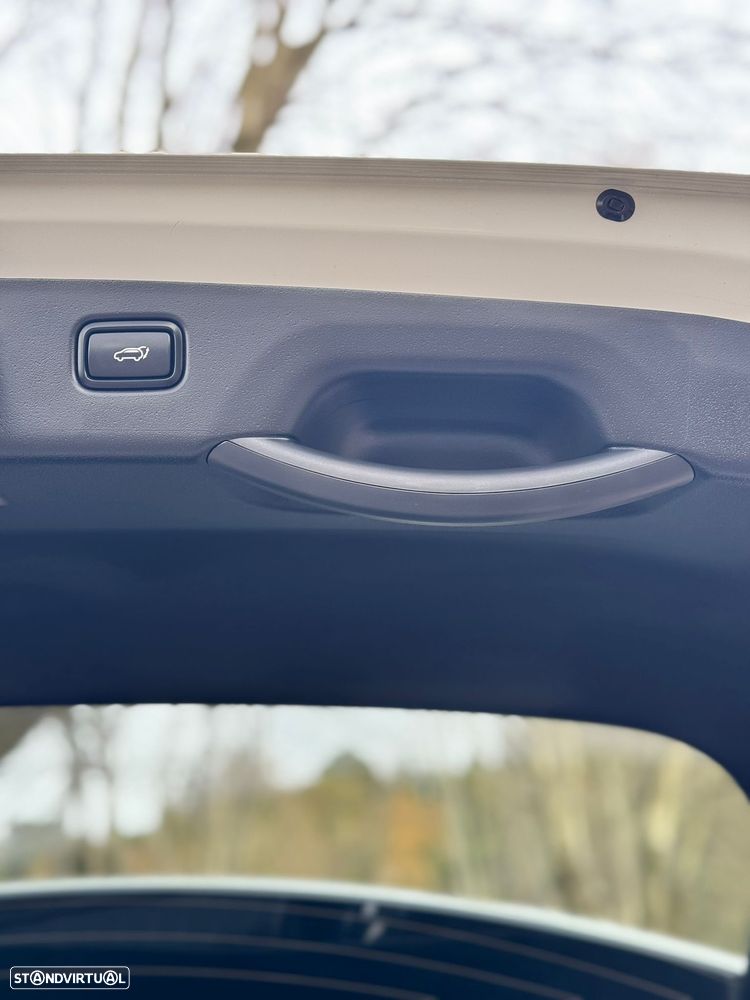 Kia Niro EV Vision - 12