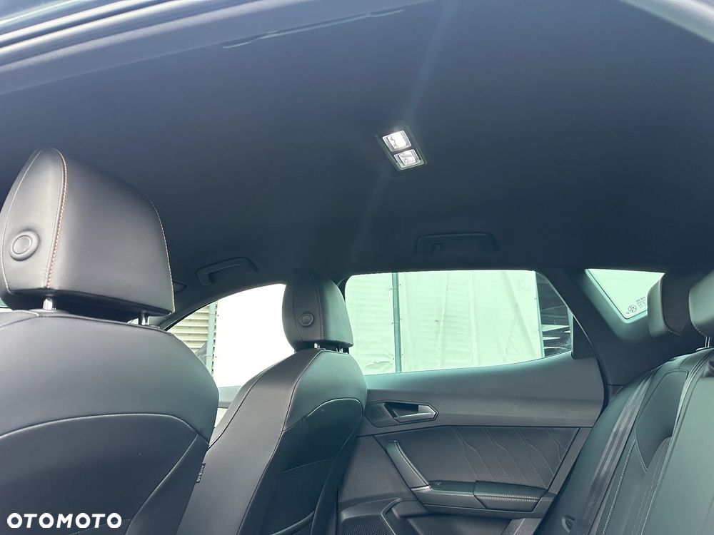 Cupra Formentor - 29