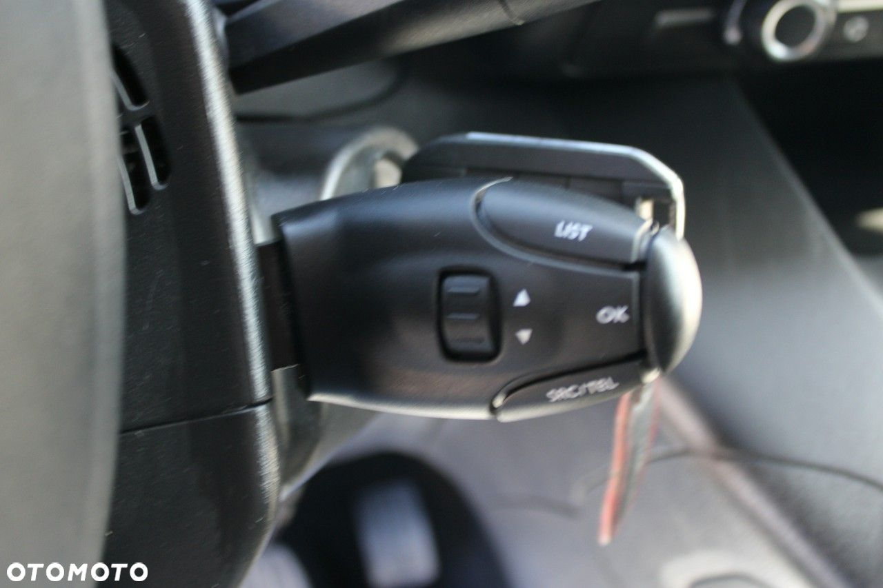 Toyota Proace City - 17