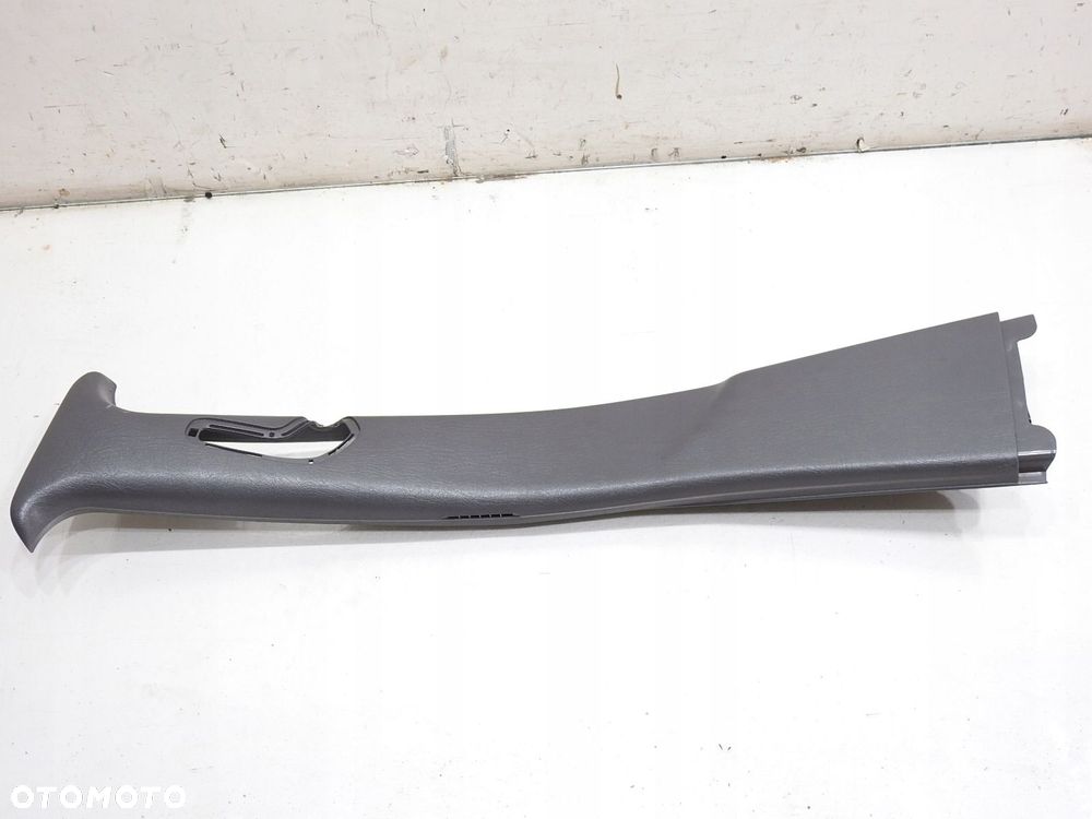 OSŁONA SŁUPKA LEWA SAAB 9-5 LIFT - 4