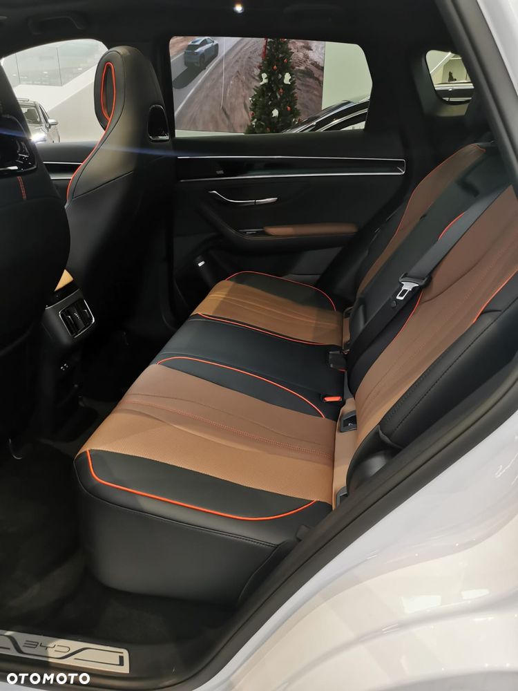 BYD Seal U ver-1-5-dm--i-boost - 14