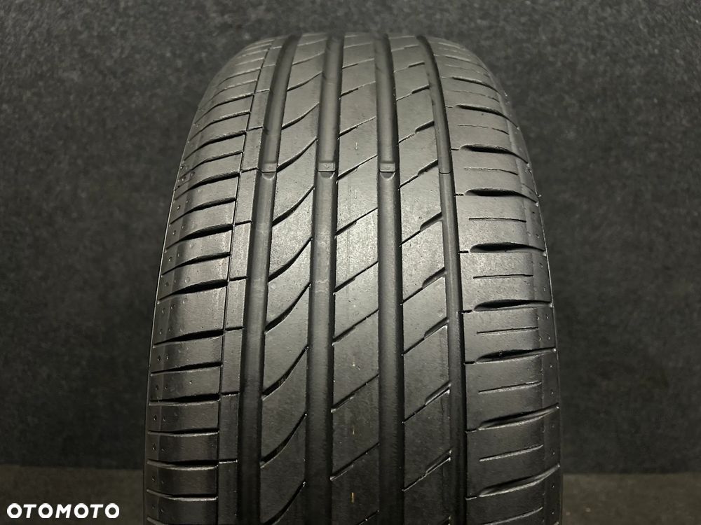 Nexen NFera SU1 205/50/17 89V 1szt. ładna! - 2