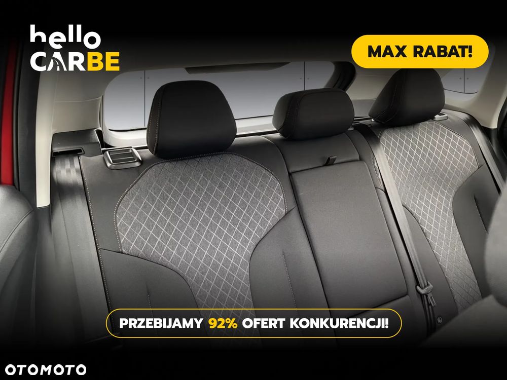 MG HS 1.5 T-GDI Excite - 8