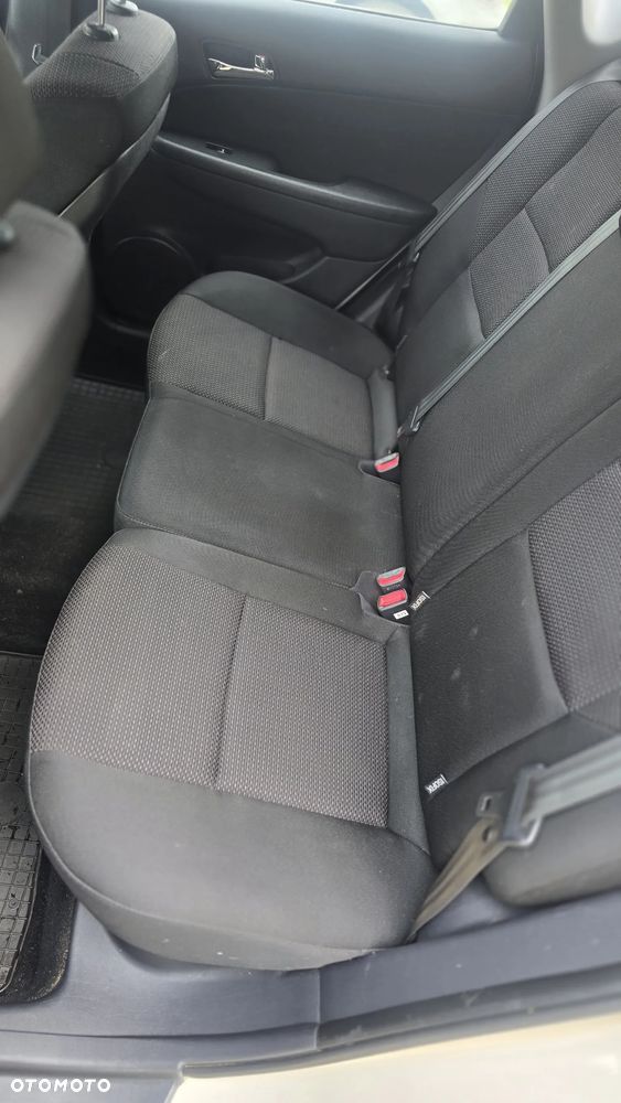 Hyundai i30 1.4 Classic + EU5 - 16