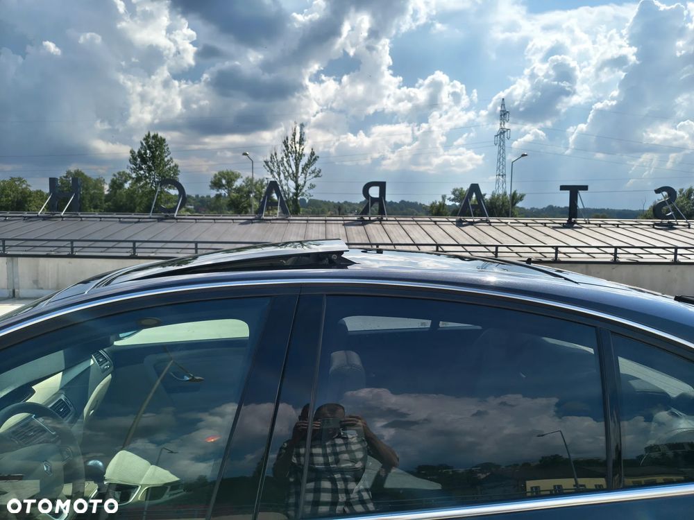 Renault Laguna 2.0 DCi Dynamique - 37