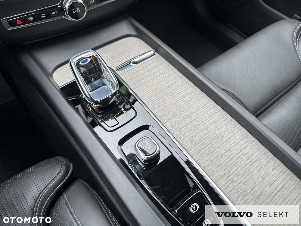 Volvo XC 60 - 16