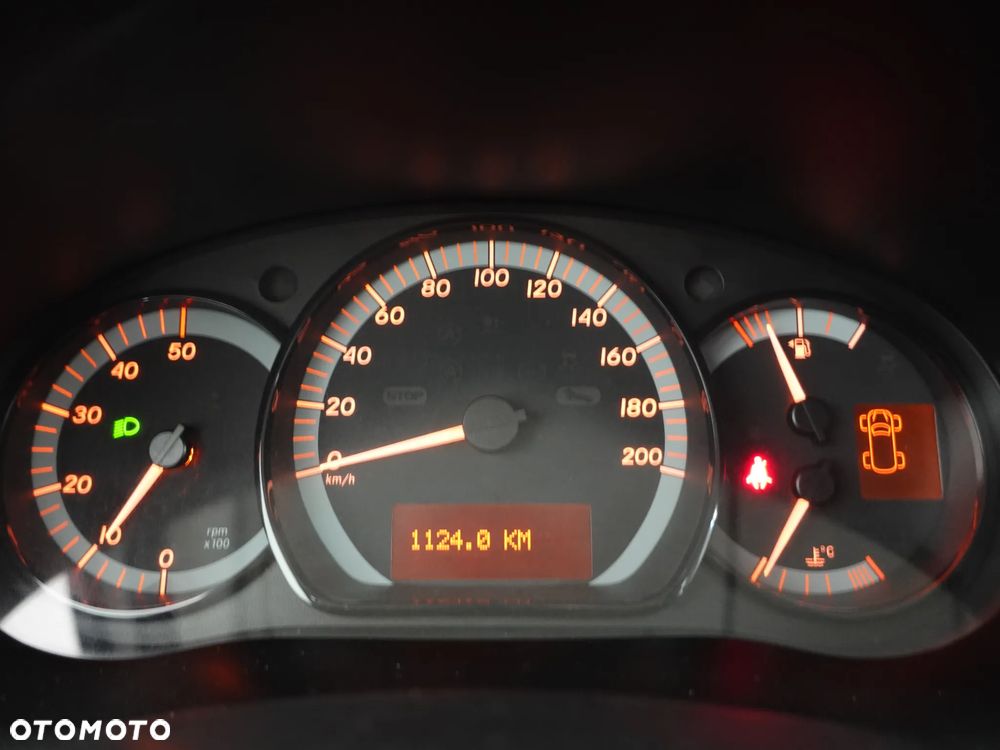 Mercedes-Benz Citan - 37