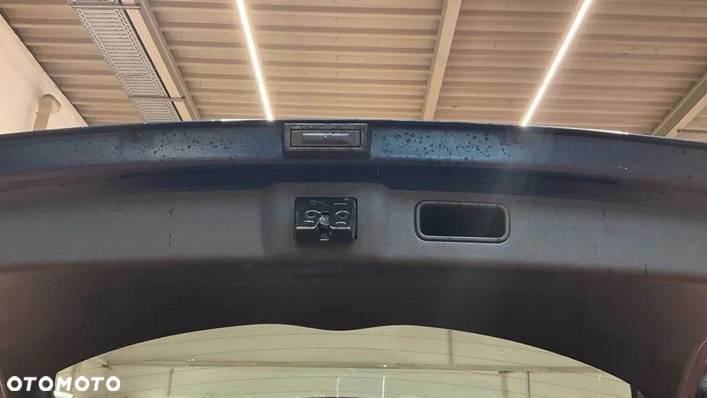 Kia Niro 1.6 GDI Plug-in Hybrid L - 15