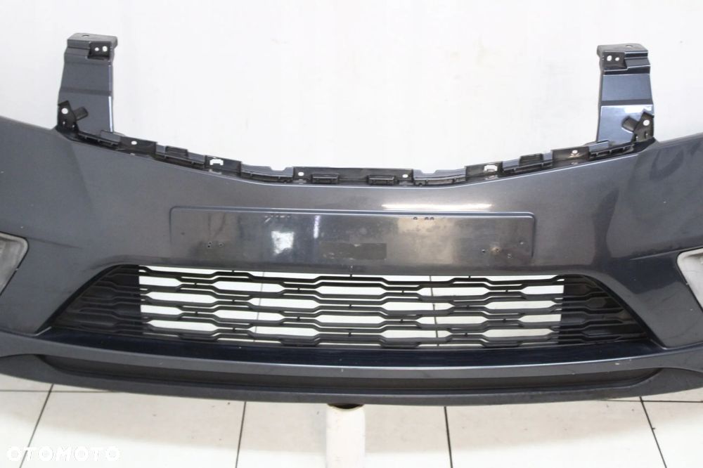KIA PRO CEED PROCEED LIFT 09R- ZDERZAK PRZÓD PRZEDNI 5K - 3