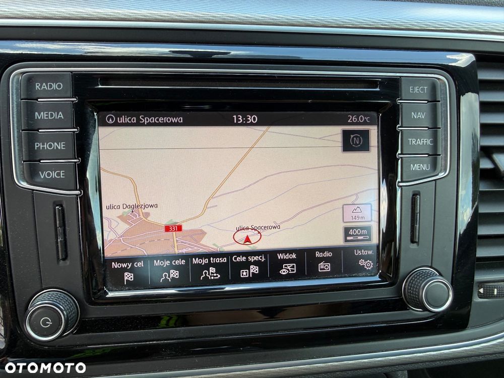 Volkswagen Beetle 1.4 TSI BMT Design - 30