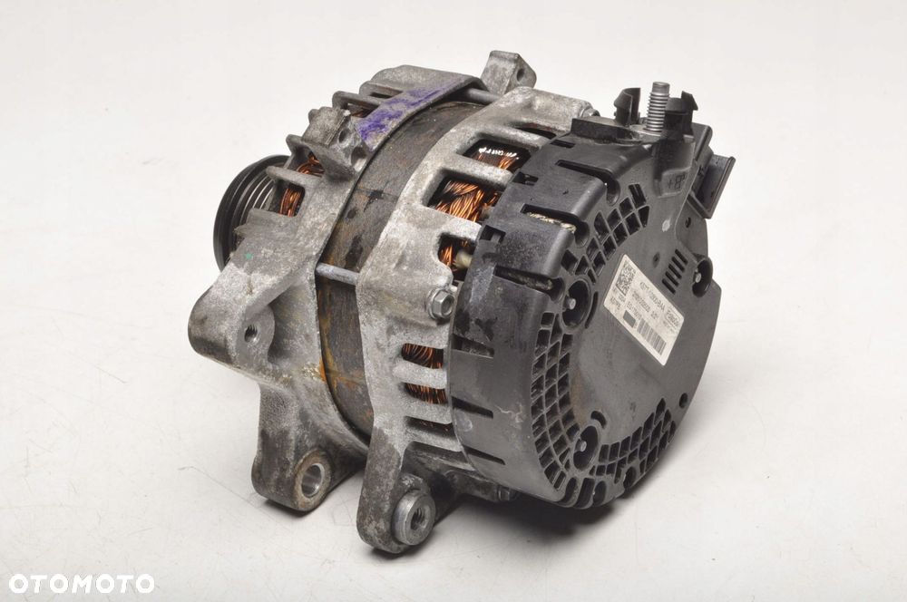 Używany Pozostałe - 700 PLN - Otomoto.pl