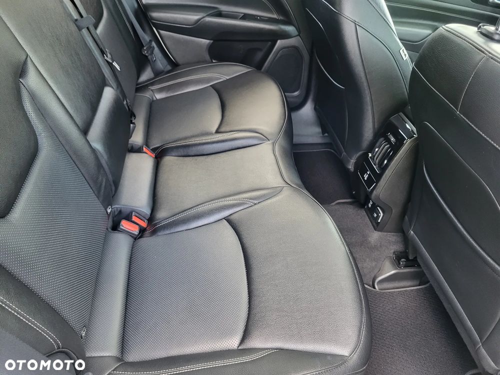 Jeep Compass - 18