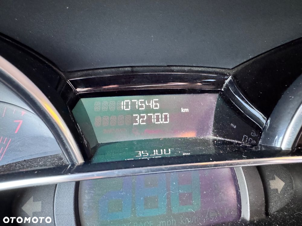 Renault Clio 0.9 TCe Limited - 7
