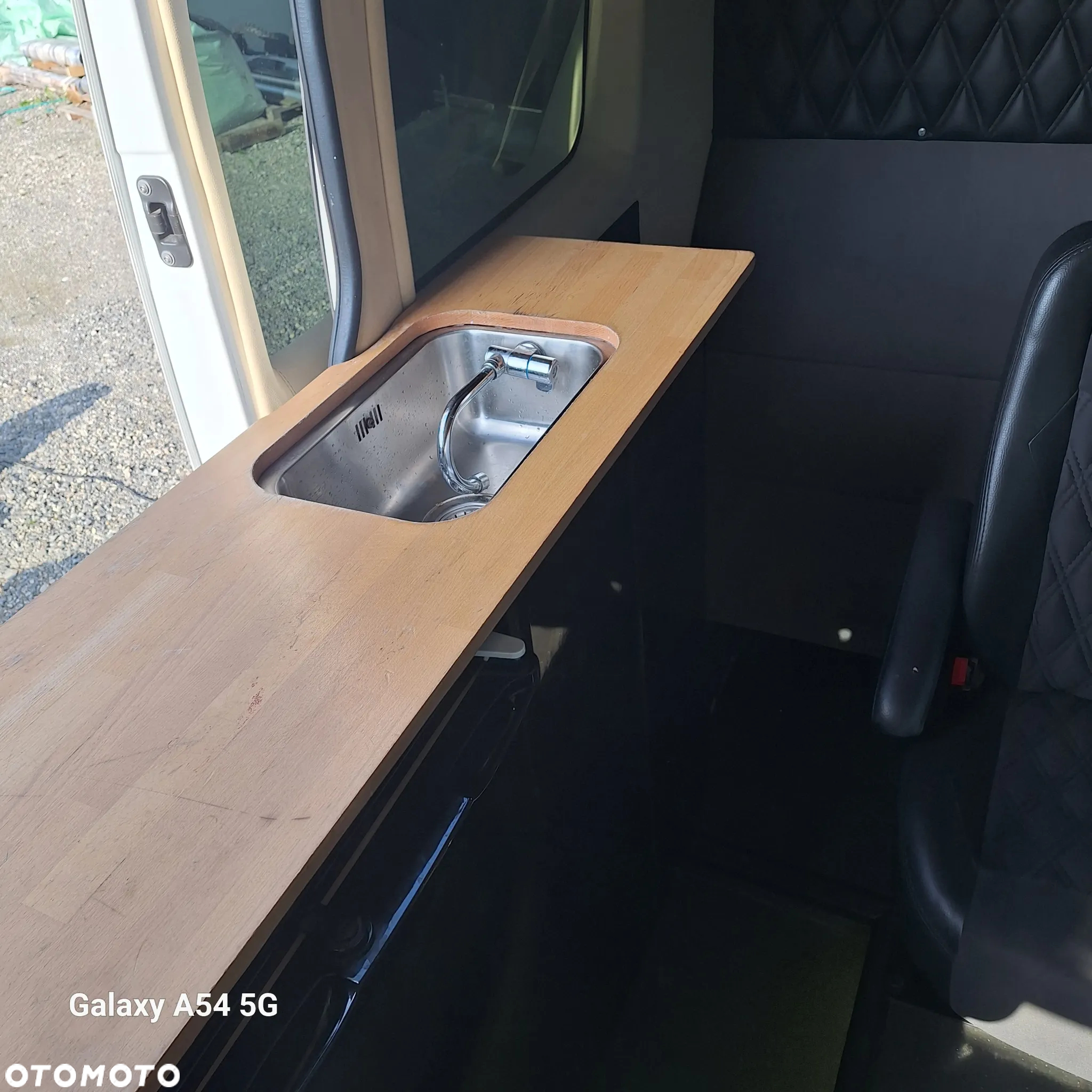 Renault Master - 10