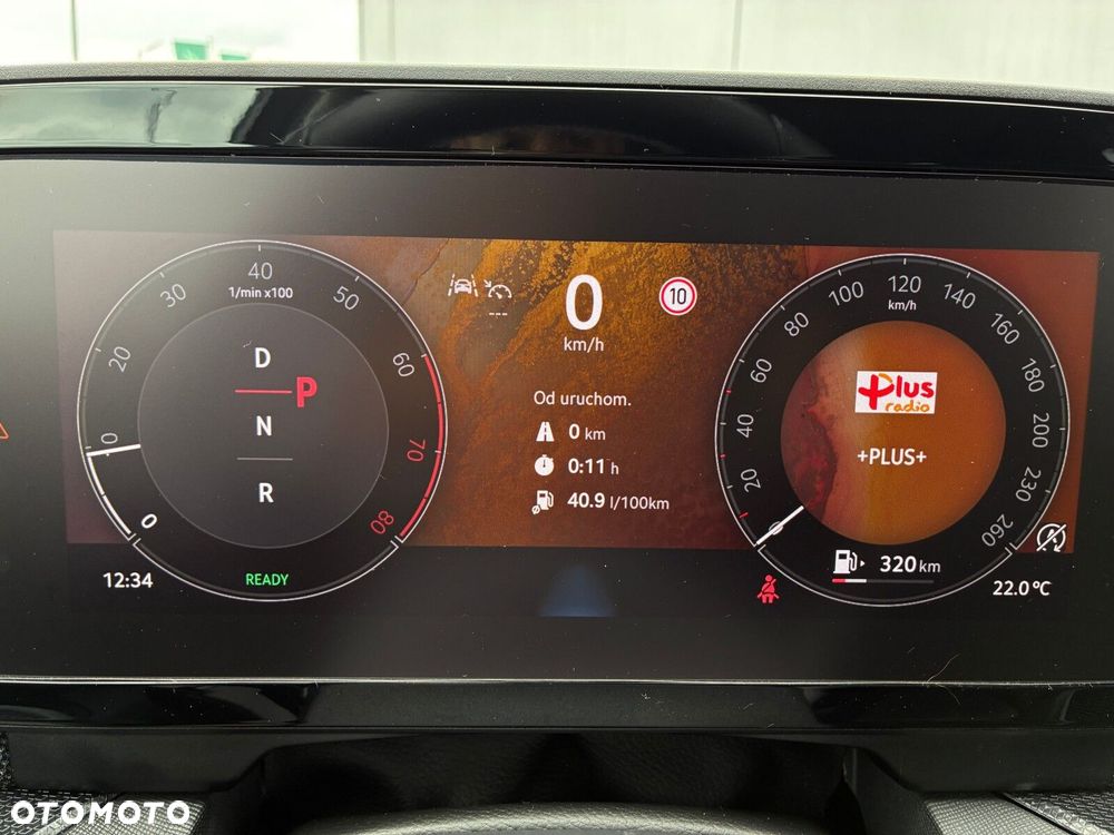 Skoda Kodiaq 1.5 TSI mHEV 4x2 Selection DSG - 16