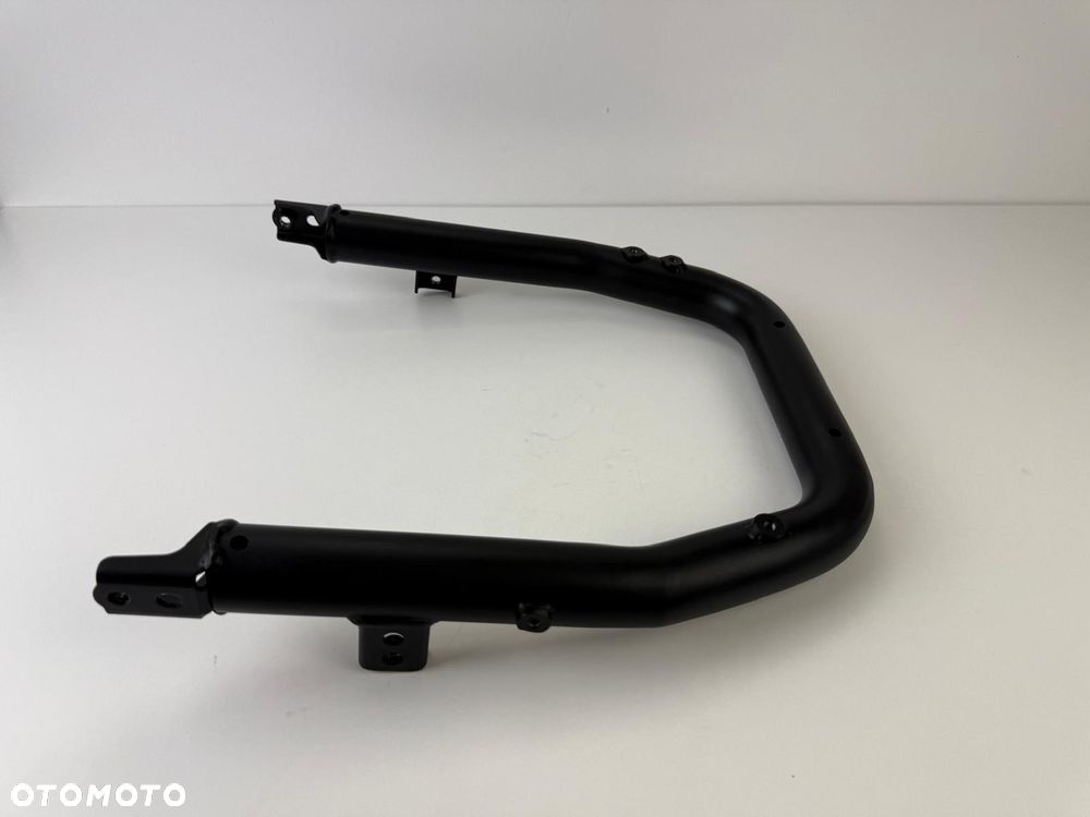 Tylny bumper mały CFMOTO 850 1000 G3 - 6