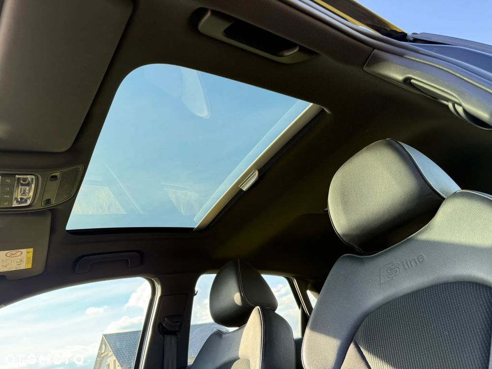 Audi A1 Sportback - 18