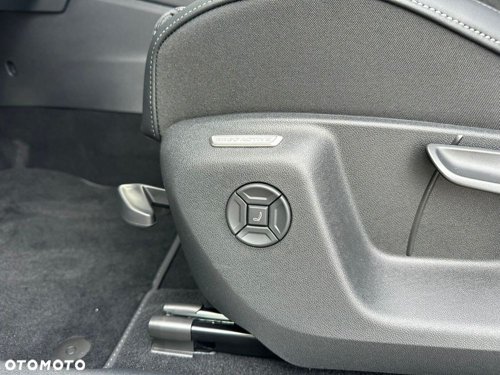 Volkswagen Tayron 2.0 TDI SCR 4Mot R-Line Plus DSG - 15