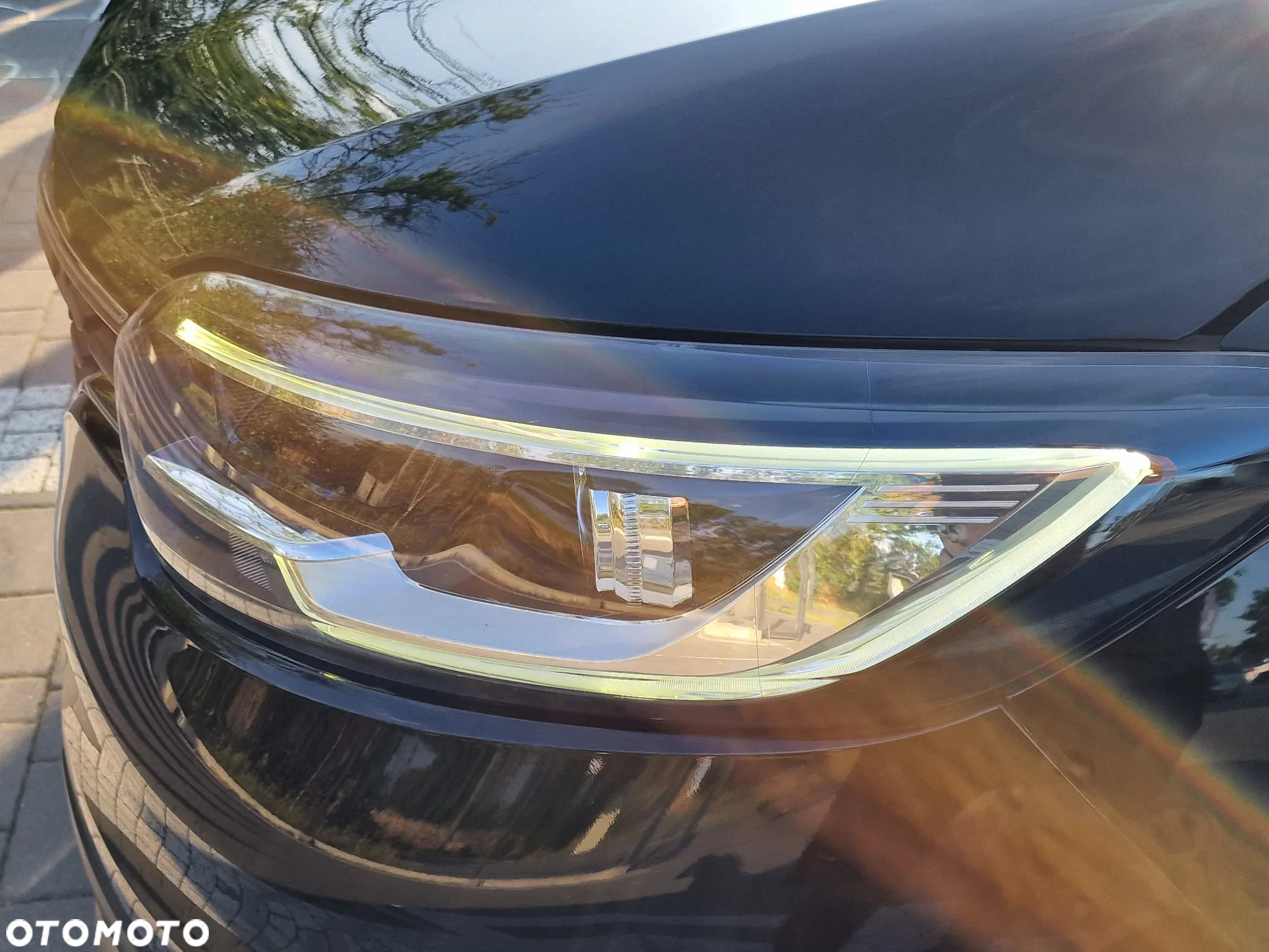 Renault Kadjar 1.2 Energy TCe Zen - 7