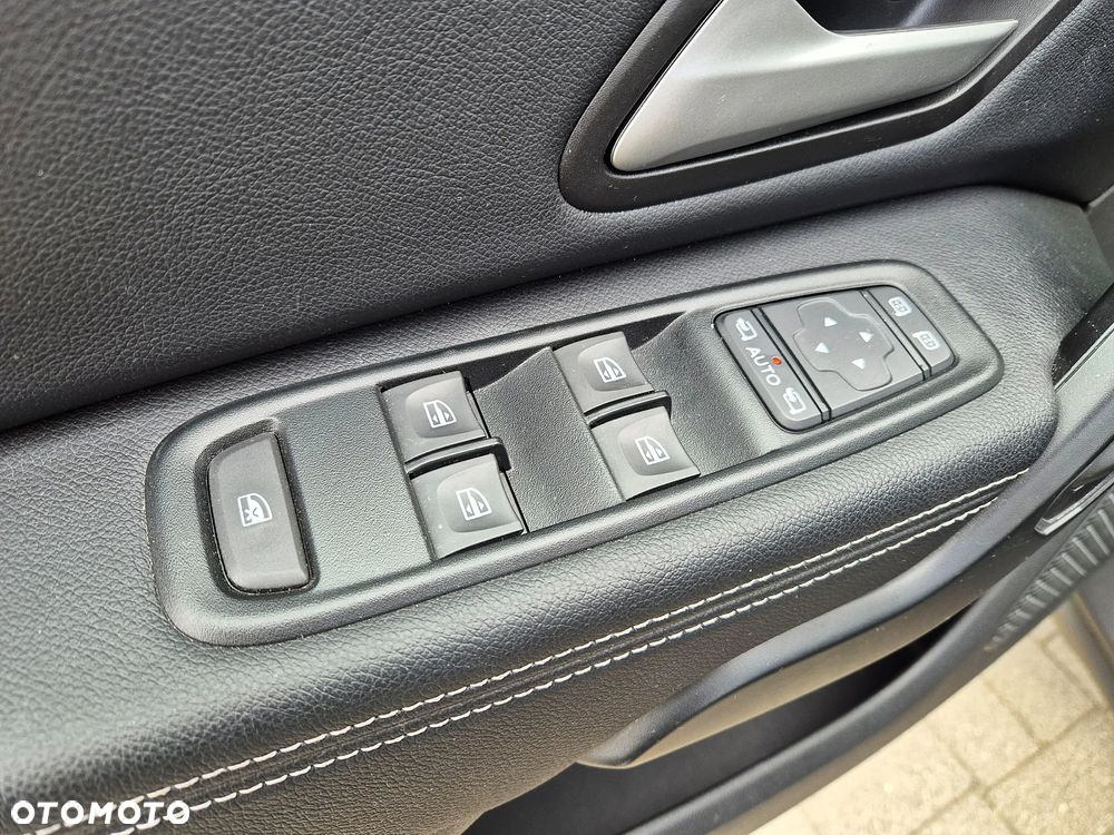 Dacia Duster 1.0 TCe Journey - 22