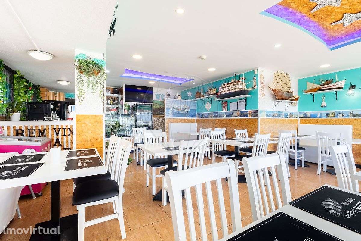 Investimentos  para venda - Grande imagem: 4/23