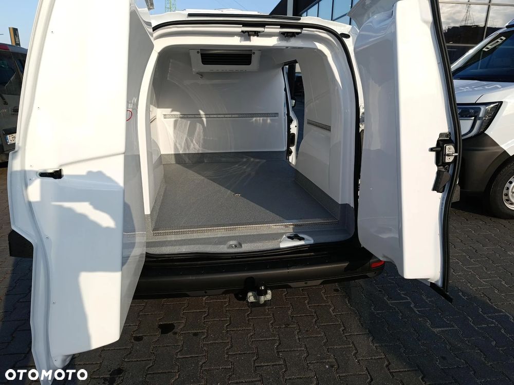 Renault kangoo-express/van - 10