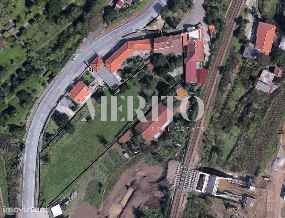 Excelente oportunidade de investimento! - Grande imagem: 3/13